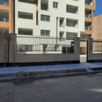 آپارتمان ۳خوابه ۱۱۷متر صفر|فروش آپارتمان|شاهین‌شهر, مسکن مهر|دیوار