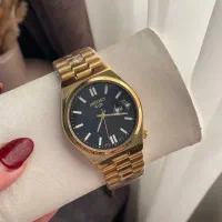 فروش انواع ساعت مچی ارزان