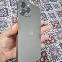 اپل iPhone 12 Pro Max با حافظهٔ ۲۵۶ گیگابایت|موبایل|تهران, مسعودیه|دیوار