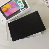 تبلت سامسونگ در حد آکبند۲۰روز هم استفاده نشده