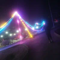 به چند نفر کارگر ساده جهت کافه نیازمندیم