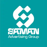 کارشناس منابع انسانی