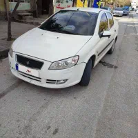 رانا مدل 94|خودرو سواری و وانت|گنبد کاووس, |دیوار