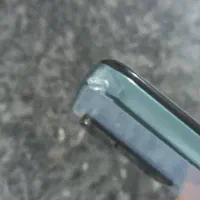 گوشی note11pro|موبایل|تبریز, |دیوار