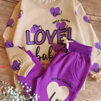 لباس بچگانه|کفش و لباس بچه|بافق, |دیوار