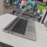 HP Probook 450 G8|رایانه همراه|ساوه, |دیوار