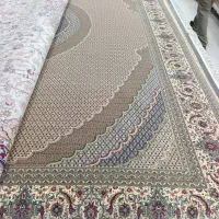 فرش وحید /// گالری فرش