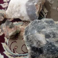 سنگ|کلکسیون اشیاء عتیقه|سبزوار, قاضی زاد|دیوار