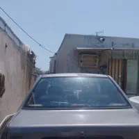 پراید|خودرو سواری و وانت|قلعه قاضی, |دیوار