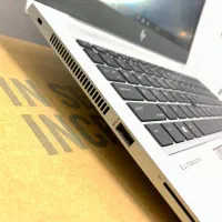 hp elitebook 745 G6 R5/16G/512G SSD M.2/2G VEGA8|رایانه همراه|تهران, میدان ولیعصر|دیوار