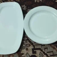 بشقاب دیس فروش فوری