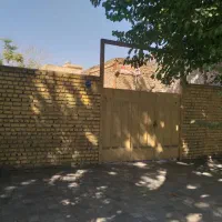 ۴۰۰متر چهار دیواری بر خیابان اصلی با کاربری تجاری|فروش زمین و ملک کلنگی|اصفهان, شاهزاده ابراهیم|دیوار