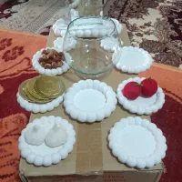 هفت سین|کالسکه و لوازم جانبی|کرمانشاه, |دیوار