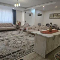 113-متر-تاپ-لوکیشن-جنوبی-طبقه-اول-شهرک