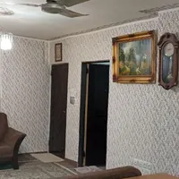 دوخوابه دو پارکینگ اسپلیت دربست حیاط دار باربیکیو|اجارهٔ کوتاه‌مدت آپارتمان و سوئیت|رشت, حومه رشت|دیوار