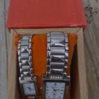 ساعت ست Rolanze|ساعت|قزوین, |دیوار