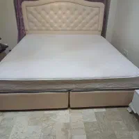 سرویس خواب دو نفره