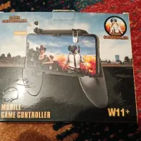 دسته بازی کالاف