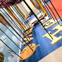 استخدام کارگر ساده