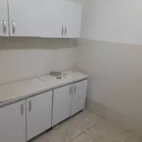 کابینت در حد نو ***********