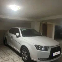 فروش دنا اتوماتیک اپشنال مدل ۱۴۰۳|خودرو سواری و وانت|تهران, زهتابی|دیوار