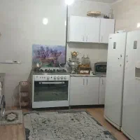 اجاره خانه ویلای|اجارهٔ خانه و ویلا|خرم‌آباد, |دیوار