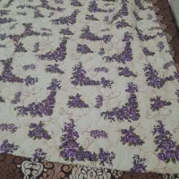لحاف کرسی نو|رختخواب، بالش، پتو|تهران, ائمه اطهار|دیوار