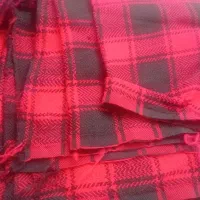 ماشته|گلیم، جاجیم، گبه|کوهدشت, |دیوار