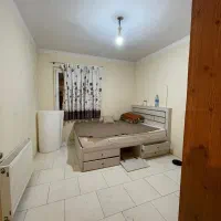 کیسون دو خواب فول رو به پارک طبقه دوم|فروش آپارتمان|پرند, فاز ۰|دیوار