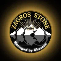 استخدام کارگر اتباع