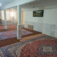 اجاره روزانه سوئیت ۹۵ متری