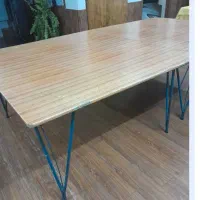 میز برش خیاطی