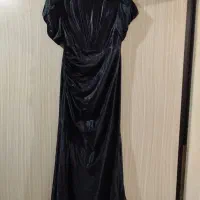 لباس مجلسی|لباس|گلستان (تهران), |دیوار