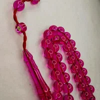 سندلوس کلکسیونی