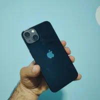 ایفون 13 نرمال