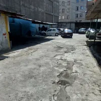 اجاره مغازه ۷۰۰ متری|اجارهٔ مغازه و غرفه|مشکین‌دشت, |دیوار