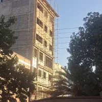 فروش آپارتمان ۱۷۱متری مرکزشهر زیرقیمت|فروش آپارتمان|کرمان, |دیوار