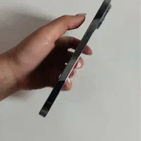 13 pro max 256|موبایل|بیرجند, |دیوار