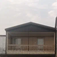 دوبلکس-نوساخت-در-امیر-کلا