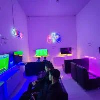 اجاره پی اس فور ps4 - کرایه پی اس فو