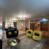 دو خوابه جلفا جنب کلیسا وانک|اجارهٔ کوتاه‌مدت آپارتمان و سوئیت|اصفهان, جلفا|دیوار