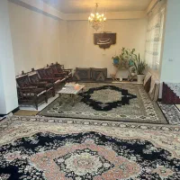 اپارتمان۱۰۵متری نگارستان