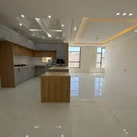 175متری-تک-واحدی-عرض-15-قابل-تهاتر-با-واحد-کوچک