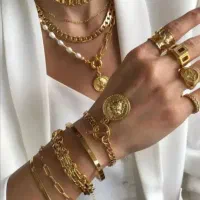 شغل اینترنتی فقط ۲ ساعت کار