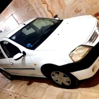 L90. ال نود سفید