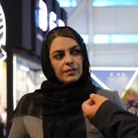 ساخت تیزر تبلیغاتی ، آنونس ، کلیپ ، عکاسی صنعتی|خدمات پذیرایی، مراسم|اصفهان, کوی گلزار|دیوار