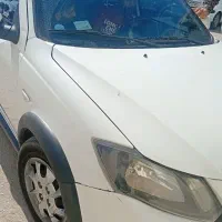 کوییک|خودرو سواری و وانت|اسلام‌شهر, باغ فیض|دیوار