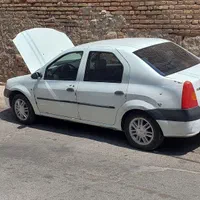 تندر ۹۰