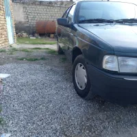 اردی ۸۴|خودرو سواری و وانت|ارومیه, |دیوار