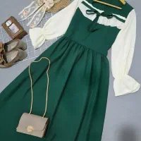 فروش یلدایی زیر 1 میلیون تومان|لباس|فامنین, |دیوار